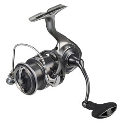 DAIWA CALDIA 25 LT 4000 C MAKARA - 2