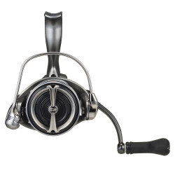 DAIWA CALDIA 25 LT 4000 C MAKARA - 3