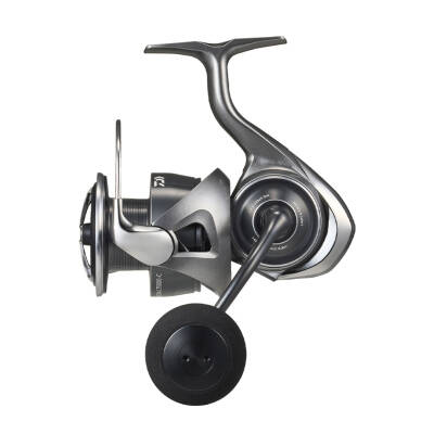 DAIWA CALDIA 25 LT 5000 C MAKARA - 1