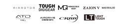 DAIWA CALDIA 25 LT 5000 C MAKARA - 2