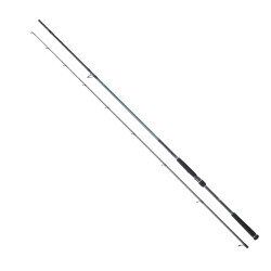 DAIWA CALDIA SEABASS 2.13M 7-28GR 2P KAMIŞ - Daiwa