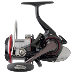 Daiwa Castizm 25 QDA Olta Makinesi - DaiwaSpecial