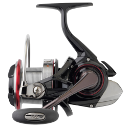 Daiwa Castizm 25 QDA Olta Makinesi - DaiwaSpecial
