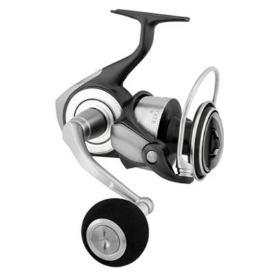 DAIWA CERTATE 26SW 10000 P MAKARA - 1