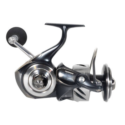DAIWA CERTATE 26SW 8000 P MAKARA - 2