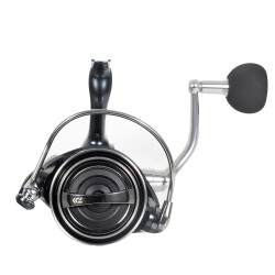 DAIWA CERTATE 26SW 8000 P MAKARA - 3