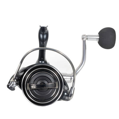 DAIWA CERTATE 26SW 8000 P MAKARA - 3
