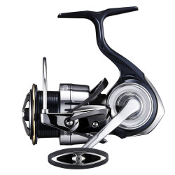 Daiwa Certate G 19 LT 3000 D Olta Makinesi - Daiwa
