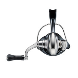 Daiwa Certate G 24 LT 2000 P FC Makara - 4
