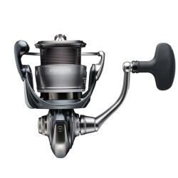 Daiwa Certate G 24 LT 2500 FC Makara - 3