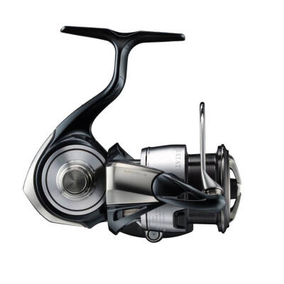 Daiwa Certate G 24 LT 3000 D Makara - 2