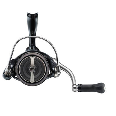 Daiwa Certate G 24 LT 3000 D Makara - 5