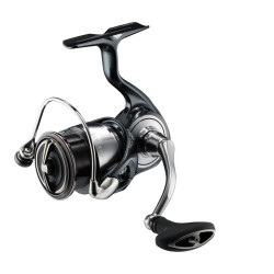 Daiwa Certate G 24 LT 4000 DC Makara - 4