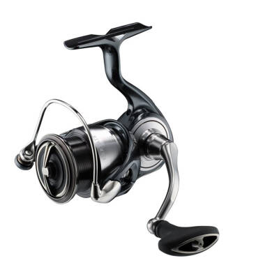 Daiwa Certate G 24 LT 4000 DC Makara - 4