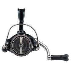 Daiwa Certate G 24 LT 4000 DC Makara - 5