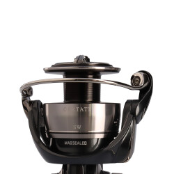DAIWA CERTATE G 24SW 5000 XH MAKARA - 4