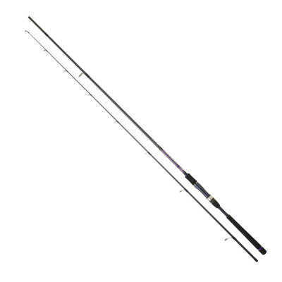 Daiwa Crosscast 2.74m 10-35gr 2P Spin Olta Kamışı - 1