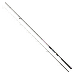 Daiwa Crosscast 2.74M 14-42gr 2p Spin Olta Kamışı - Daiwa