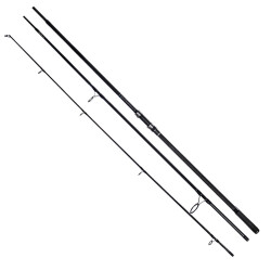 Daiwa Crosscast 360cm 3,00 LBS Olta Kamışı - Daiwa