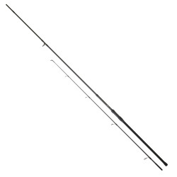 Daiwa Crosscast Carp 3.05m 2+1 3.00 LB Tele Olta Kamışı - Daiwa