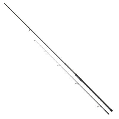 Daiwa Crosscast Carp 3.05m 2+1 3.00 LB Tele Olta Kamışı - 1