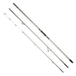 DAIWA CROSSCAST CF TUBULAR 4.20M 100-225GR 3P SURF KAMIŞ - Daiwa