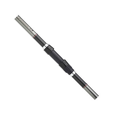 DAIWA CROSSCAST CF TUBULAR 4.20M 100-225GR 3P SURF KAMIŞ - 2