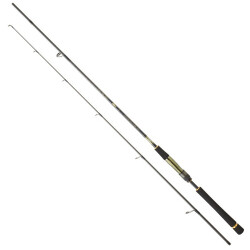 Daiwa Crosscast Df 2.74m 14-42gr 2p Spin Kamış - Daiwa