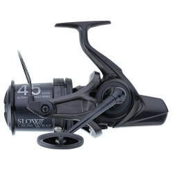 Daiwa Crosscast SCW 5000 LD QD Olta Makinesi - Daiwa