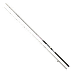 Daiwa Crosscast Shore jigging 305cm 28-84 gr Olta Kamışı - Daiwa