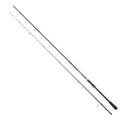 DAIWA CROSSFIRE 1.80M 3-10GR 2P KAMIŞ - Daiwa