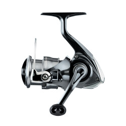 DAIWA CROSSFIRE 26 LT 2000 MAKARA - Daiwa