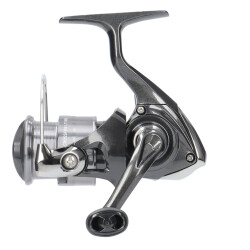 DAIWA CROSSFIRE 26 LT 2000S MAKARA - Daiwa