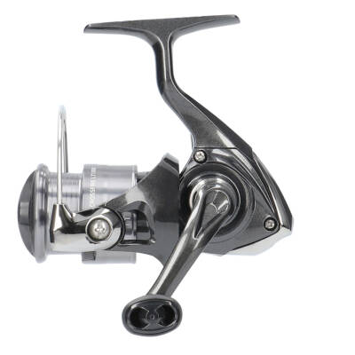 DAIWA CROSSFIRE 26 LT 2000S MAKARA - 1