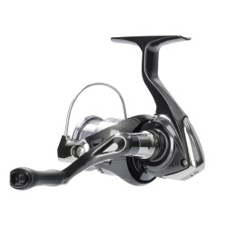 DAIWA CROSSFIRE 26 LT 2000S MAKARA - 2