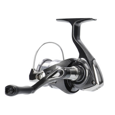 DAIWA CROSSFIRE 26 LT 2000S MAKARA - 2