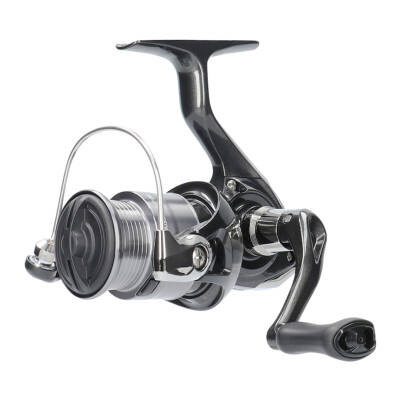 DAIWA CROSSFIRE 26 LT 2000S MAKARA - 3