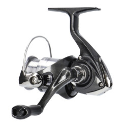 DAIWA CROSSFIRE 26 LT 2000S MAKARA - 4