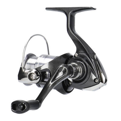 DAIWA CROSSFIRE 26 LT 2000S MAKARA - 4