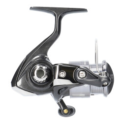 DAIWA CROSSFIRE 26 LT 2000S MAKARA - 5