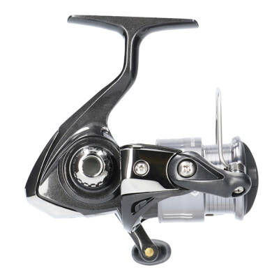 DAIWA CROSSFIRE 26 LT 2000S MAKARA - 5