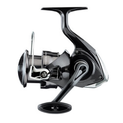 DAIWA CROSSFIRE 26 LT 4000C MAKARA - Daiwa