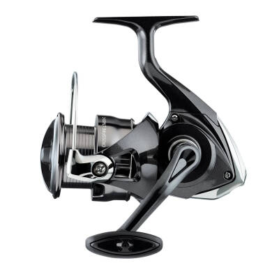 DAIWA CROSSFIRE 26 LT 4000C MAKARA - 1
