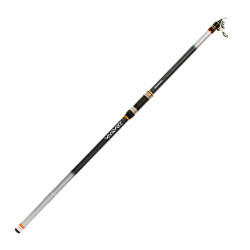 Daiwa Crossfire 4.20M 100-250gr Tele Surf Olta Kamışı - Daiwa