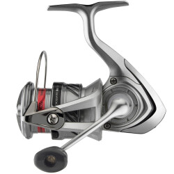 Daiwa Crossfire LT 20 5000 C Spin Olta Makinesi - Daiwa