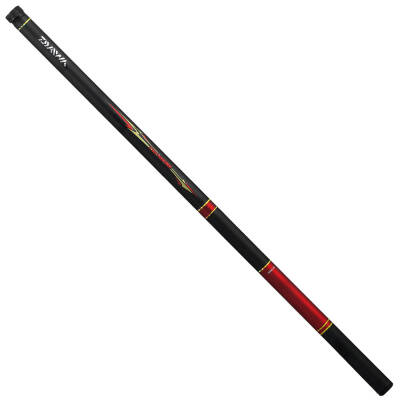 Daiwa Crossfire SCL Serisi 500cm Olta Kamışı - 1