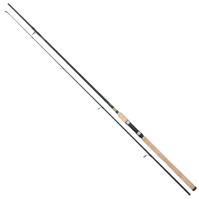 Daiwa Crossfire Spin MH Serisi 240cm Olta Kamışı - 1