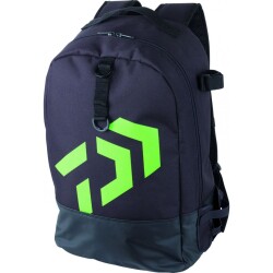 Daiwa Dos 30L Sırt Çantası - Daiwa