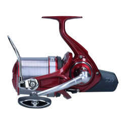Daiwa Emblem 23 45 SCW QD R Surf Makara - Daiwa