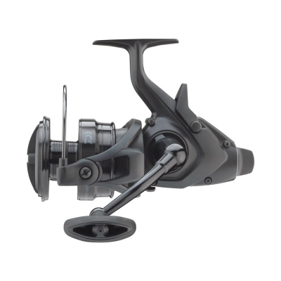 DAIWA EMBLEM 24 BR 14000 MAKARA - 1